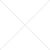 在线轰炸机网页版